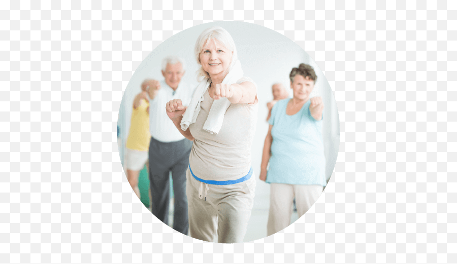 Elderly Fitness Older Adult Fitness - Turtle Gym The Best Dfensa Personal Para Adultos Mayores Emoji,Gym Emotion Lever