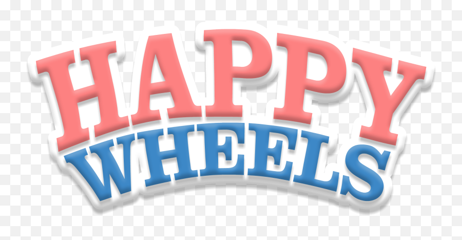 Category2020 Games Jacksepticeye Wiki Fandom - Happy Wheels Emoji,Jacksepticeye Emoticon