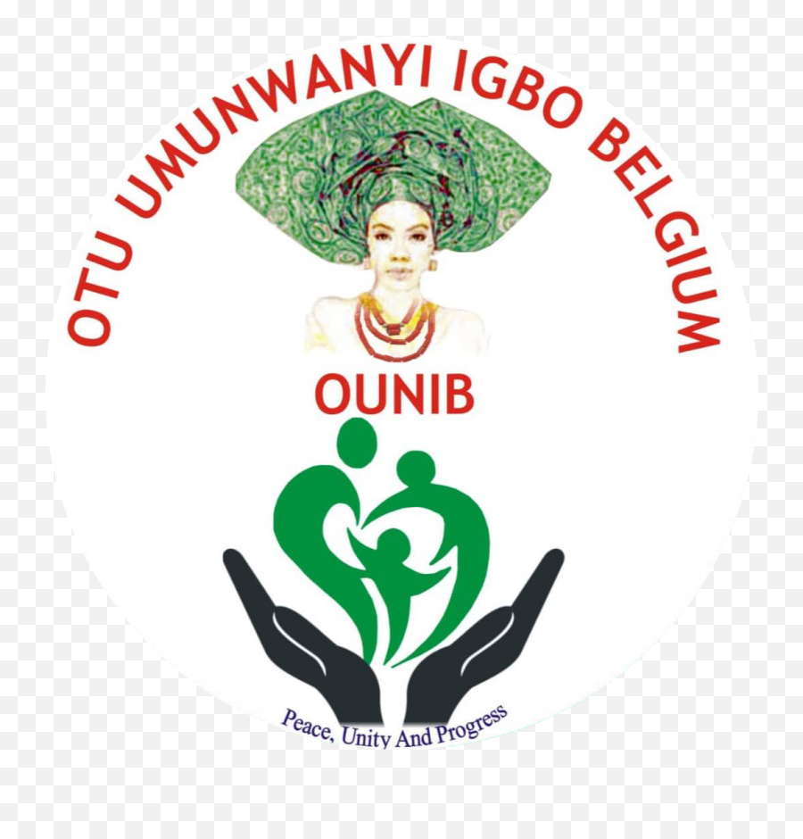 Home - Language Emoji,Women Showing Emotion In Igbo Society