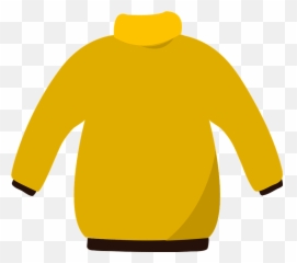 Sweater Clipart Emoji,Emojis Sweater For Girls In Burlington
