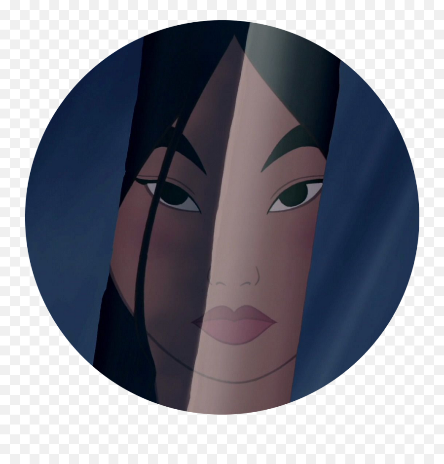 Heroines - Charguigou Emoji,Lego Facial Emotions Heroines - Charguigou Emoji,Lego Facial Emotions