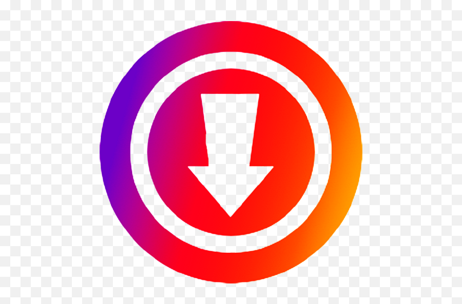 Download Status Saver Pro All In One V20 Mod Premium Emoji,Facebook Status With Emojis