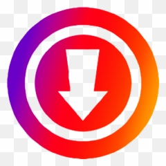 Download Status Saver Pro All In One V20 Mod Premium Emoji,Facebook Status With Emojis