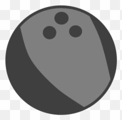 Free Images Valentine S Day Download Free Images Valentine Emoji,Bowling Emoji Overlay