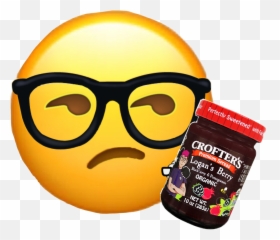 The Most Edited Eeeeeee Picsart Emoji,Blackberry ({}) Emoticon