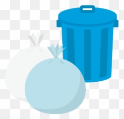 Faq Taikoh Emoji,Transparent Background Garbage Emoji