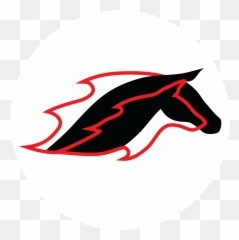 Calendar U2014 Nc State Equestrian Club Emoji,Ecu Shows Emotion