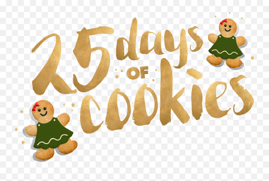 Gma 25 Days Of Cookies Emoji,Snoop Dog Emotion