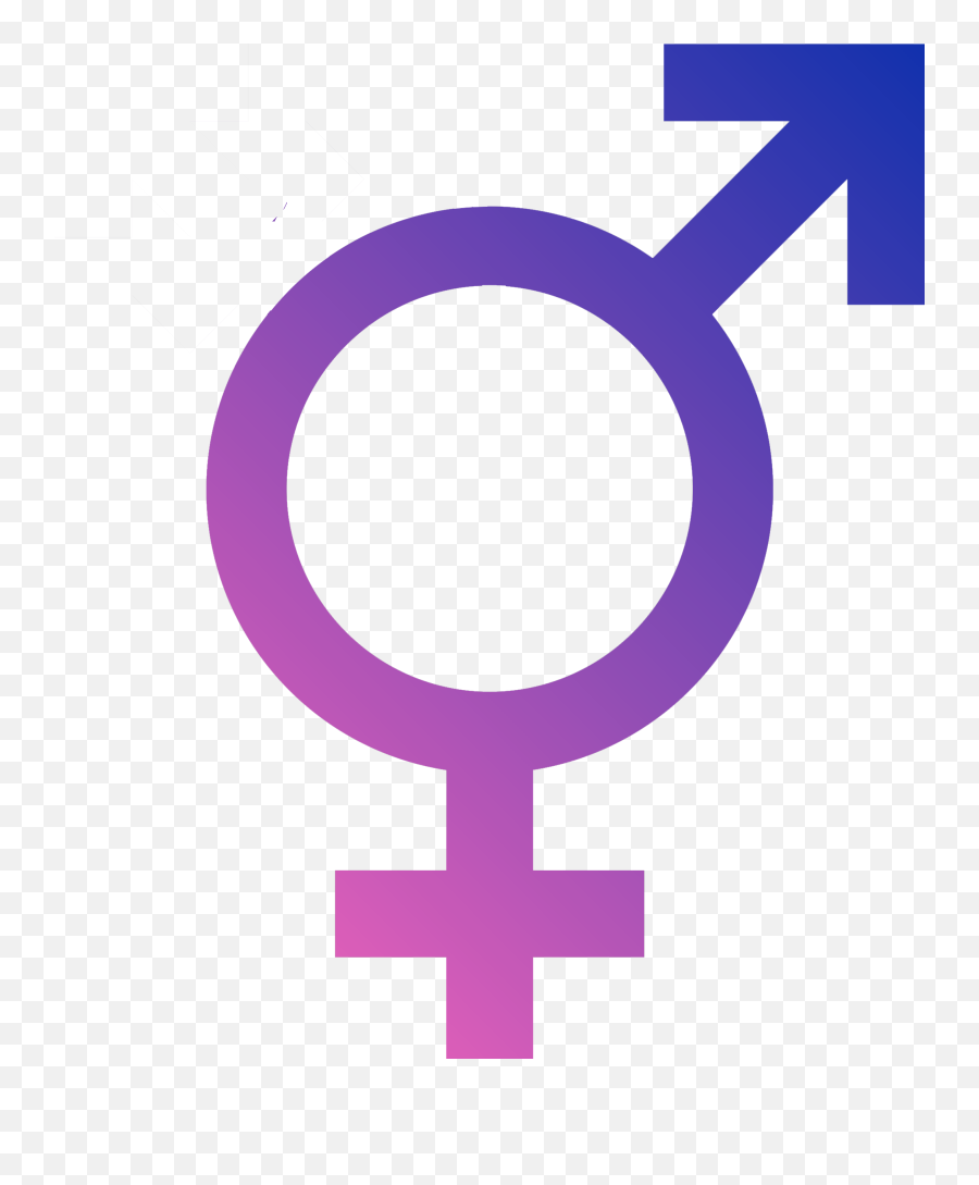 Androgyne The Union Of Opposites Within Introduction Emoji,Symbolizing Dark Emojis