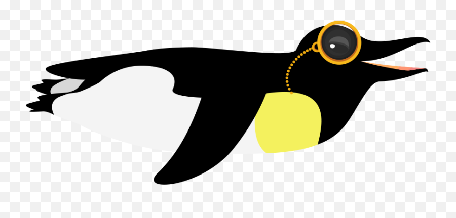 Proper Feedback U0026 Employee Recognition For Slack Happybara Emoji,How To Make Penguin Emojis