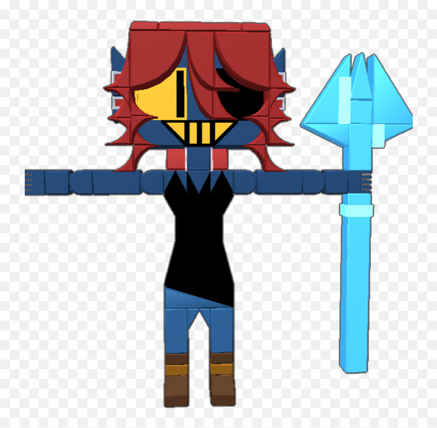 Undyne The Undyingnoice Lowest Price Plz Give Credit Emoji,Deadspace Emojis
