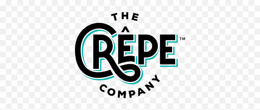 Crepe Company Franchise Opportunity - Franchise Beast Emoji,Crepe Emoticon