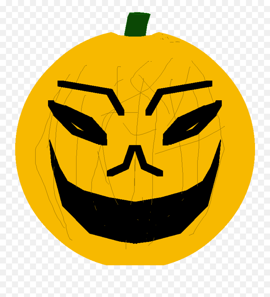 Jack O Lantern Wip Clipart - Full Size Clipart 2985123 Emoji,Jack O Lantern Animated Emoticons