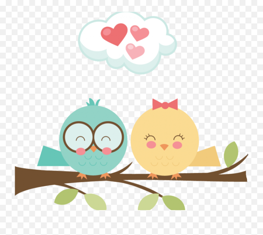 Baby Cuteloveanimegirl Sticker By Sedef Kanl Emoji,Cartoon Bird Emotion