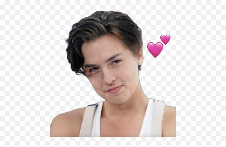 Cole Sprouse Cole Sprouse Cole Cole M Sprouse Emoji,Shane Dawson Emoji Art