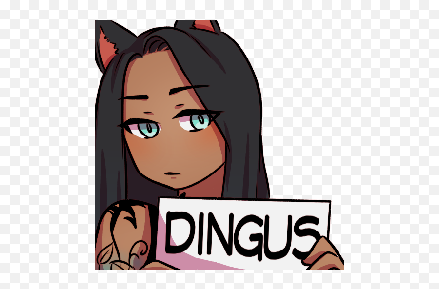 For Hire Custom Twitchdiscord Emotes 25 For 1 80 For 4 Emoji,Scaredy Cat Cat Emoticon Twitch