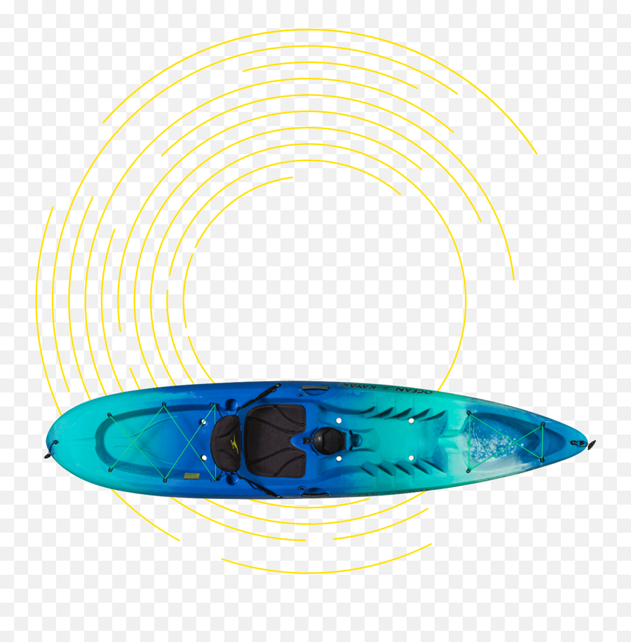 Sit - Ontop Kayak Guide Ocean Kayak Emoji,Emotion Kayak Outlet