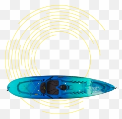 Sit - Ontop Kayak Guide Ocean Kayak Emoji,Emotion Kayak Outlet