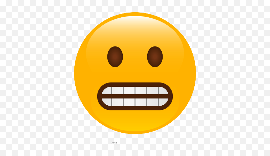 Chase - Olympus Entertainment Emoji,Furry Angry Emoticon