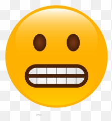 Chase - Olympus Entertainment Emoji,Furry Angry Emoticon