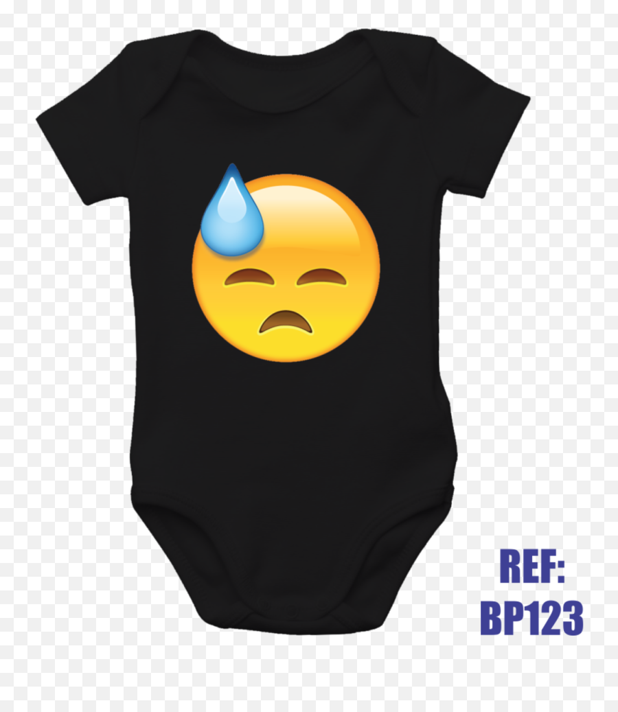 Body Infantil Emoji Tristeza Choro Roupinha Bebê No Elo7 - Roupinha De Bebê Dinda Ama,Los Angeles Emoji Body Infantil Emoji Tristeza Choro Roupinha Bebê No Elo7 - Roupinha De Bebê Dinda Ama,Los Angeles Emoji