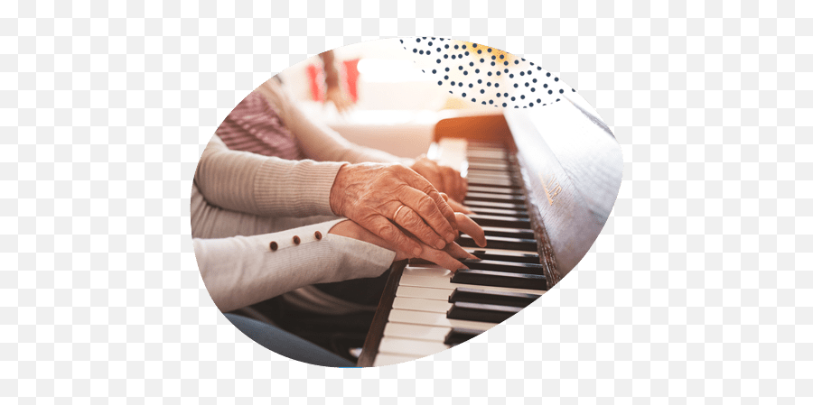 Working With Older People - Make A Move Emoji,How To Make Musical Instrument Emoticons With Keyboard