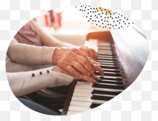 Working With Older People - Make A Move Emoji,How To Make Musical Instrument Emoticons With Keyboard
