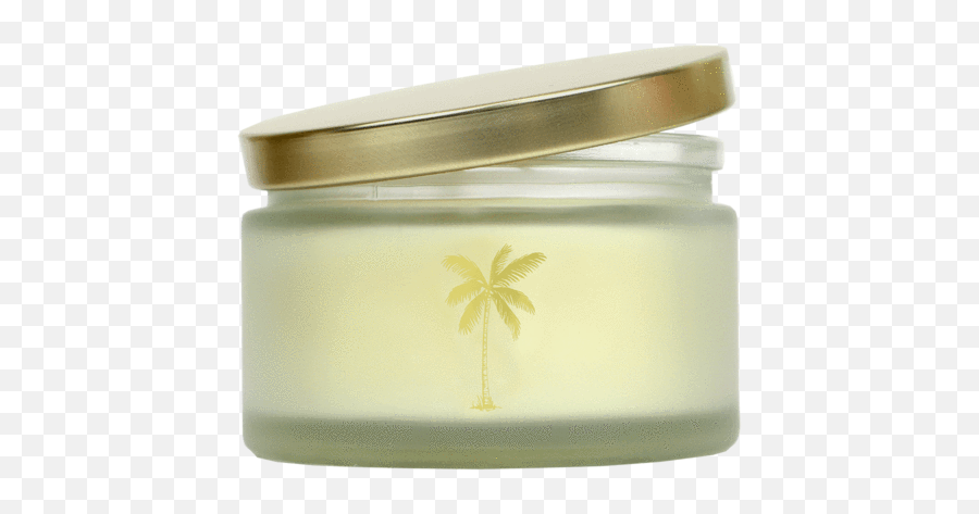 Aromatherapy Body Butter Essential Oil Roller U0026 Candle Emoji,Lemongrass Emotion