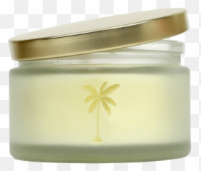 Aromatherapy Body Butter Essential Oil Roller U0026 Candle Emoji,Lemongrass Emotion
