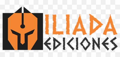 Noticias Iliada Ediciones Emoji,Significado Emojis Luna Te Voy A Violar