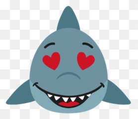Gráficos De Enamorado Para Descargar Emoji,Emoticon Perro Enamorado