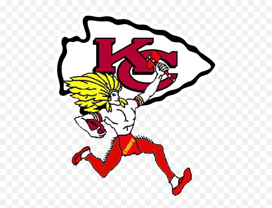 Download Free Png Breathtaking Kc - Kansas City Chiefs Svg Emoji,Kc Chiefs Emoji