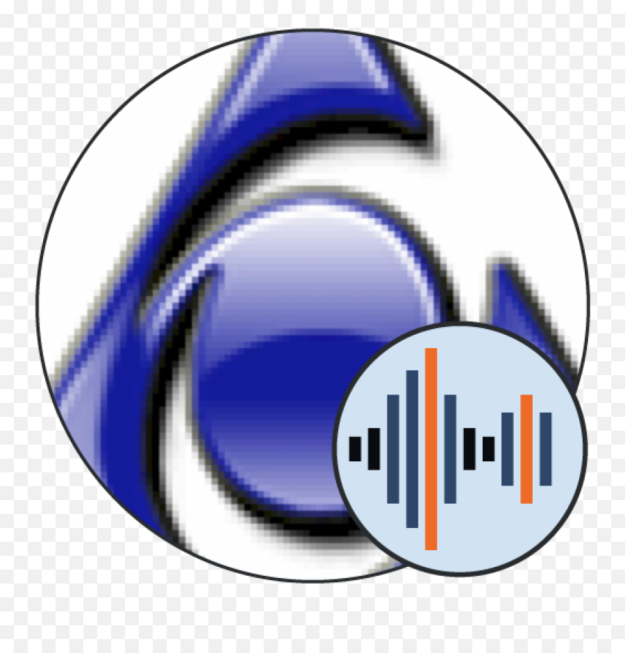 Aol Sounds 101 Soundboards - Vertical Emoji,Aol Emoticons