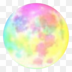 The Most Edited Dolunay Picsart Emoji,Trippy Emoji Background