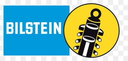 Ckt - Shocks Bilstein Logo Png Emoji,Work Emotion Zr10