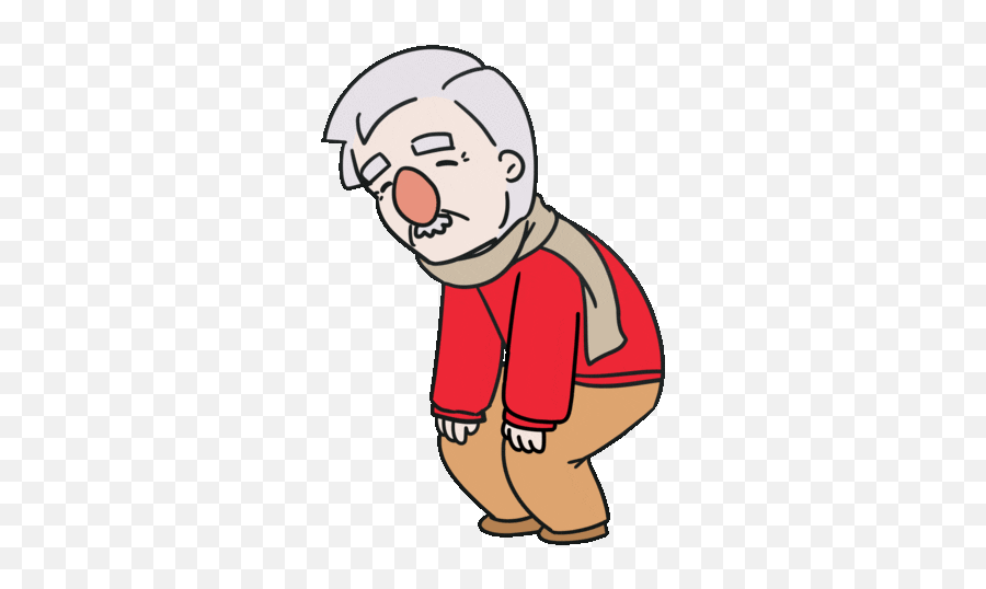 Find Something Baamboozle Emoji,What Is This Emoji Grandparents