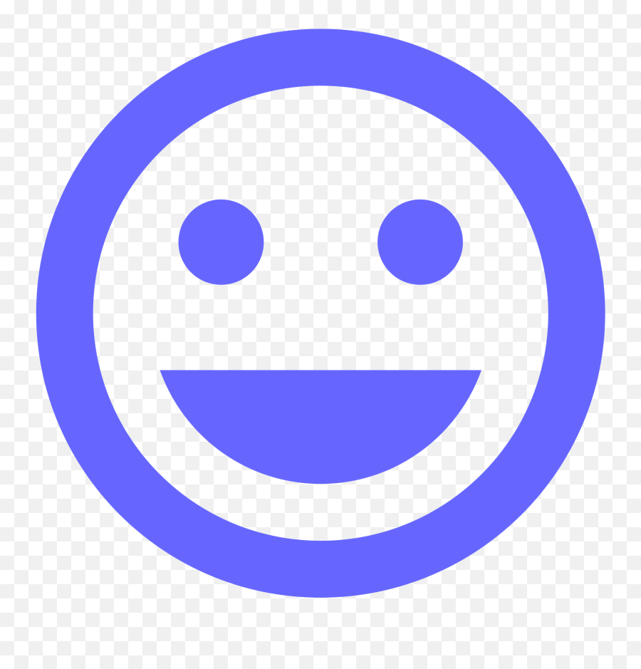 How To Use A Joker In Rummikub Emoji,Thumbs Up Emoticon Hike