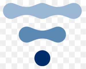 Design Illustration U2014 Thomas Rodgers Ii Emoji,Why The Maryland Flag Should Be An Emoji