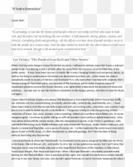 Poetics Of Space Research Papers - Academiaedu Emoji,Emoticons Saying 