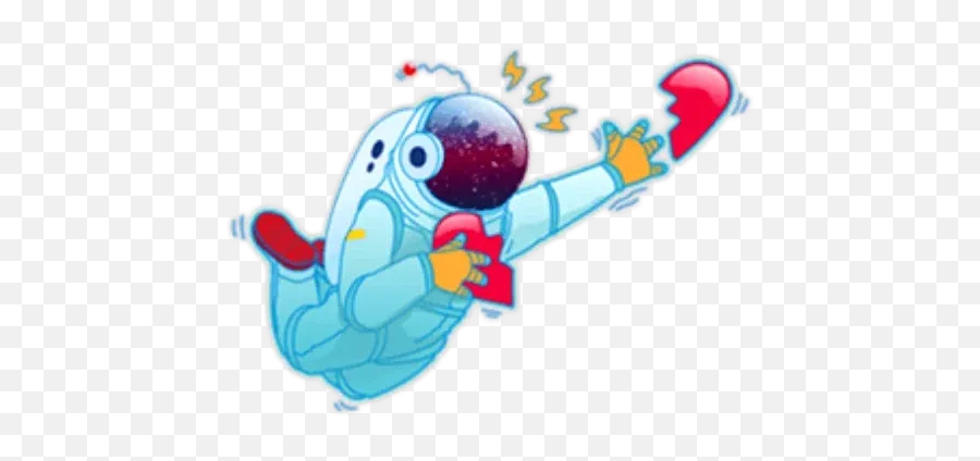 Astronauta Kocm Sticker Pack - Stickers Cloud Emoji,Desenhos De Emojis Astronauta Kocm Sticker Pack - Stickers Cloud Emoji,Desenhos De Emojis