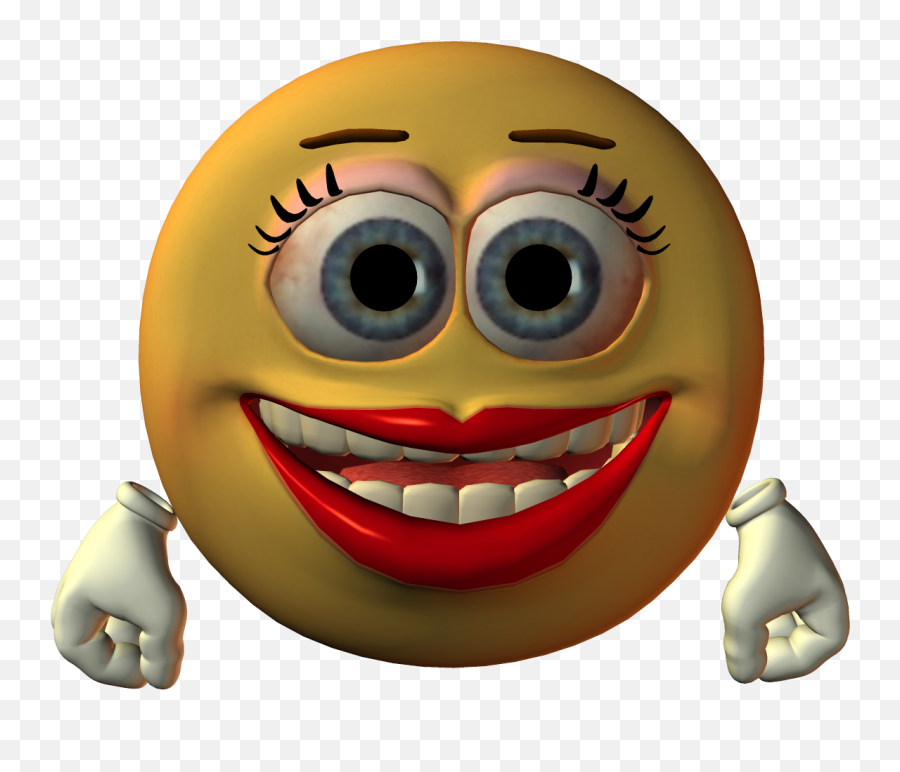 Pin By April On Smileys Mood Pics Stupid Memes Crying Emoji,Emojis Of Diseases
