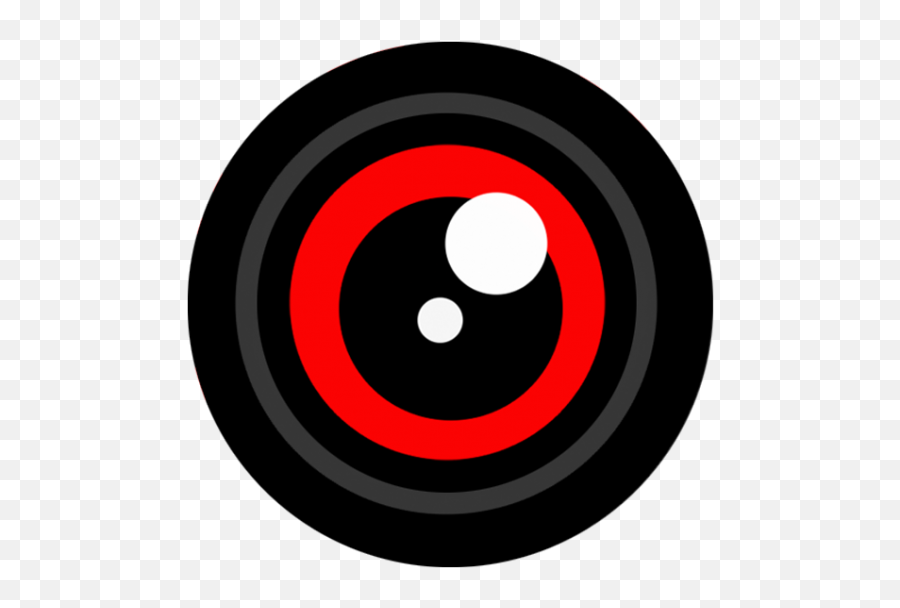 Game Heartu0027s Life 2013 Archives Emoji,Posittive And Negative Emotions