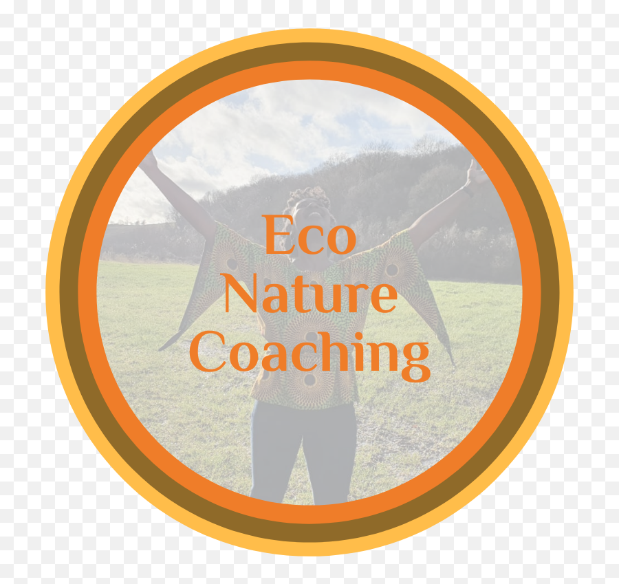 Eco Nature Coaching U2014 Soul Melanin Emoji,Emotions Osho Audi