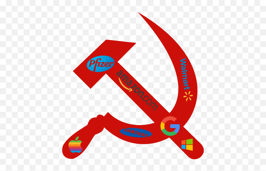 Hegemony U2013 Page 2 U2013 Outsider Insight Emoji,A Demagogue Appeals To Our Basest Emotions Cartoon