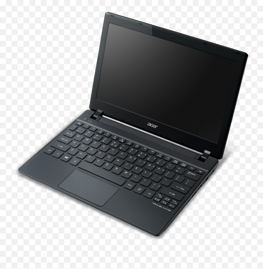 Download Laptop Notebook Png Image For Free Emoji,Ninja Emoji And 2 Tutles