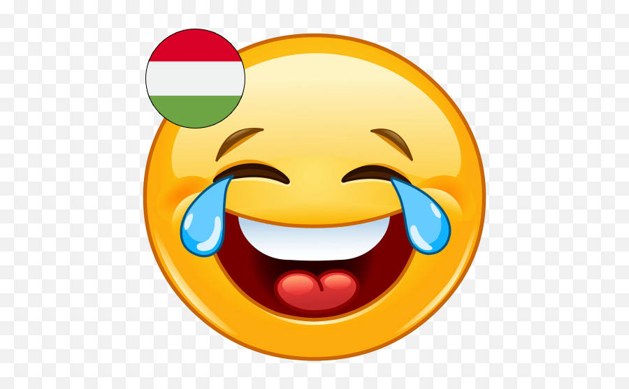 Viccek Xxl Free Magyar Viccek Apk 102 - Download Apk Emoji,Bizarre Clipart Emoticon