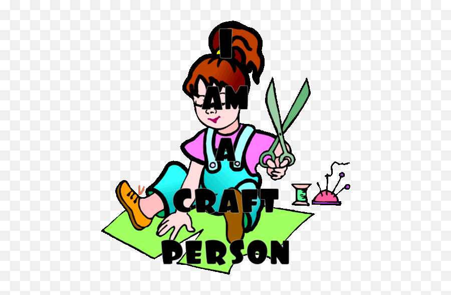 Andteddytalks - Profile Emoji,Gifs Intj No Emotion