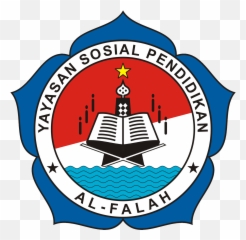 2020 - Ma Alfalah Dempo Barat Emoji,Emoticon Semangat Belajar