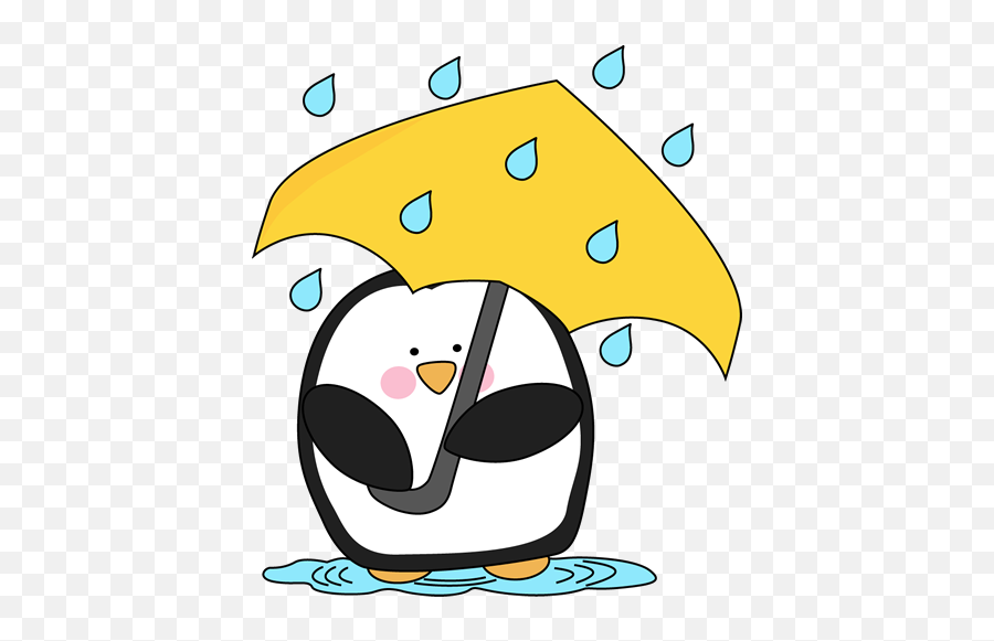 April 2016 - Cute Rainy Weather Clipart Emoji,Guess The Emoji Rain And Sun