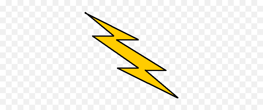 Download Lightning Bolt Lighting Bolt Images Image Png Emoji,What Do Lightning Clouds Do In Emoji Blitz